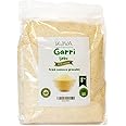 Kovafood Ijebu Garri, 4lbs