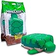 Minecraft Mega Squishme Series 4 (Turtle)