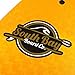 SBBC - 7’ Soft Top Surfboard - || 7ft Ruccus || - Fun Performance Foam Surfboards | Great Surf Boards All Surfing Skill Levels