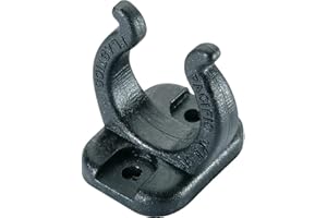 Ronstan RF1135-20 Tiller Extension Retaining Clip