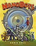 NanoBots