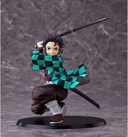 Amazon.com: Aniplex Demon Slayer 