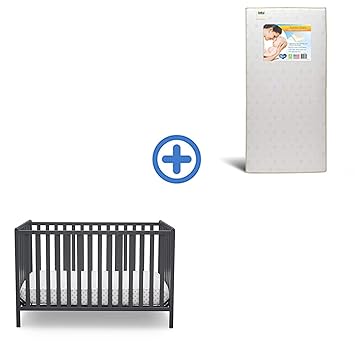 delta children fancy crib