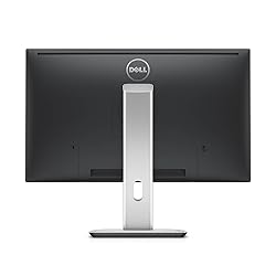 Dell UltraSharp U2414H 23.8” Inch Screen FHD