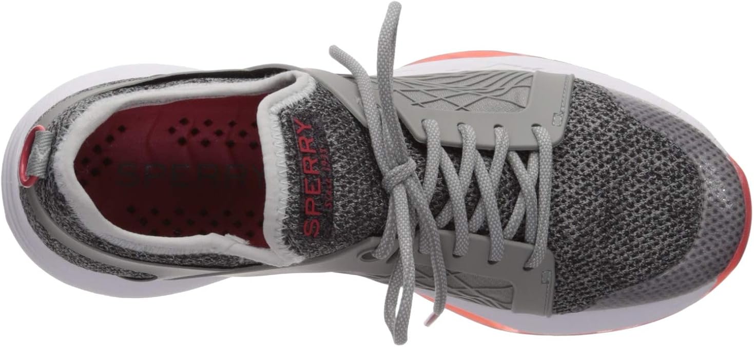 sperry quick dry quick drain sneakers