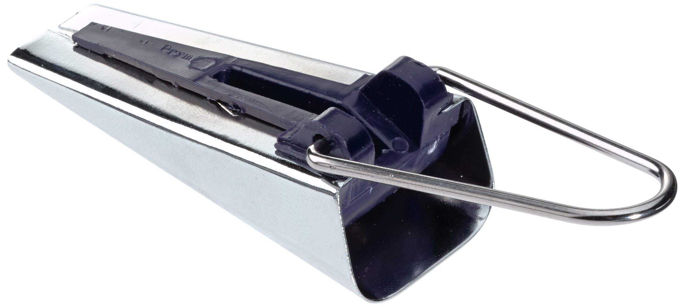 Prym - Tape Maker (18mm) for Bias Binding - 1 Count