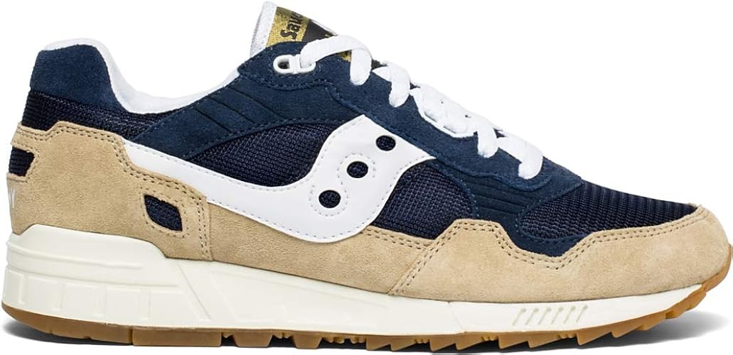 saucony shadow 5000 amazon