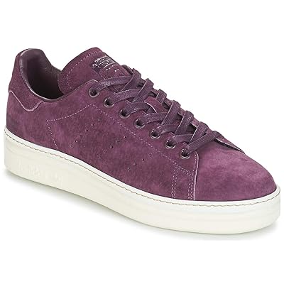 Adidas Originals Stan Adidas Stan Smith Purpura Stan Smith