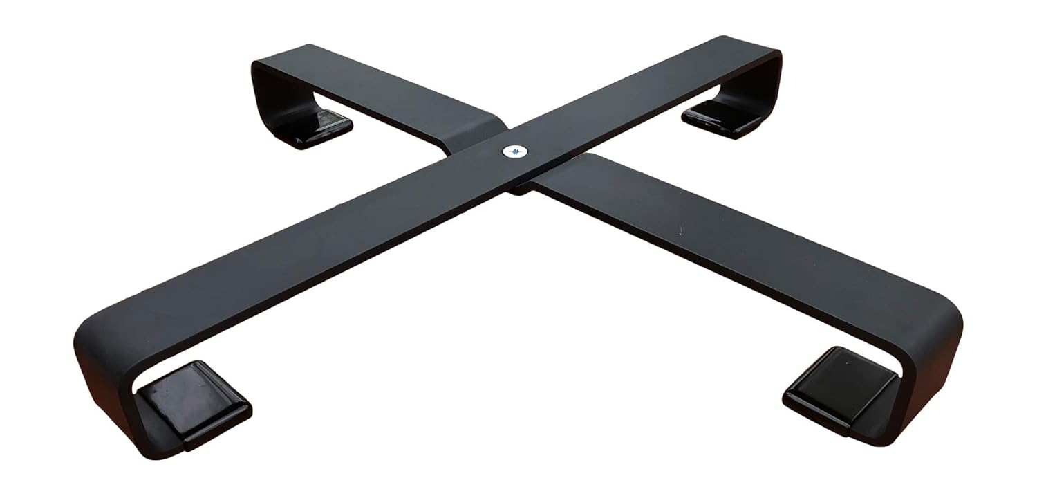 Which Is The Best Dutch Oven Cast Iron No Feet