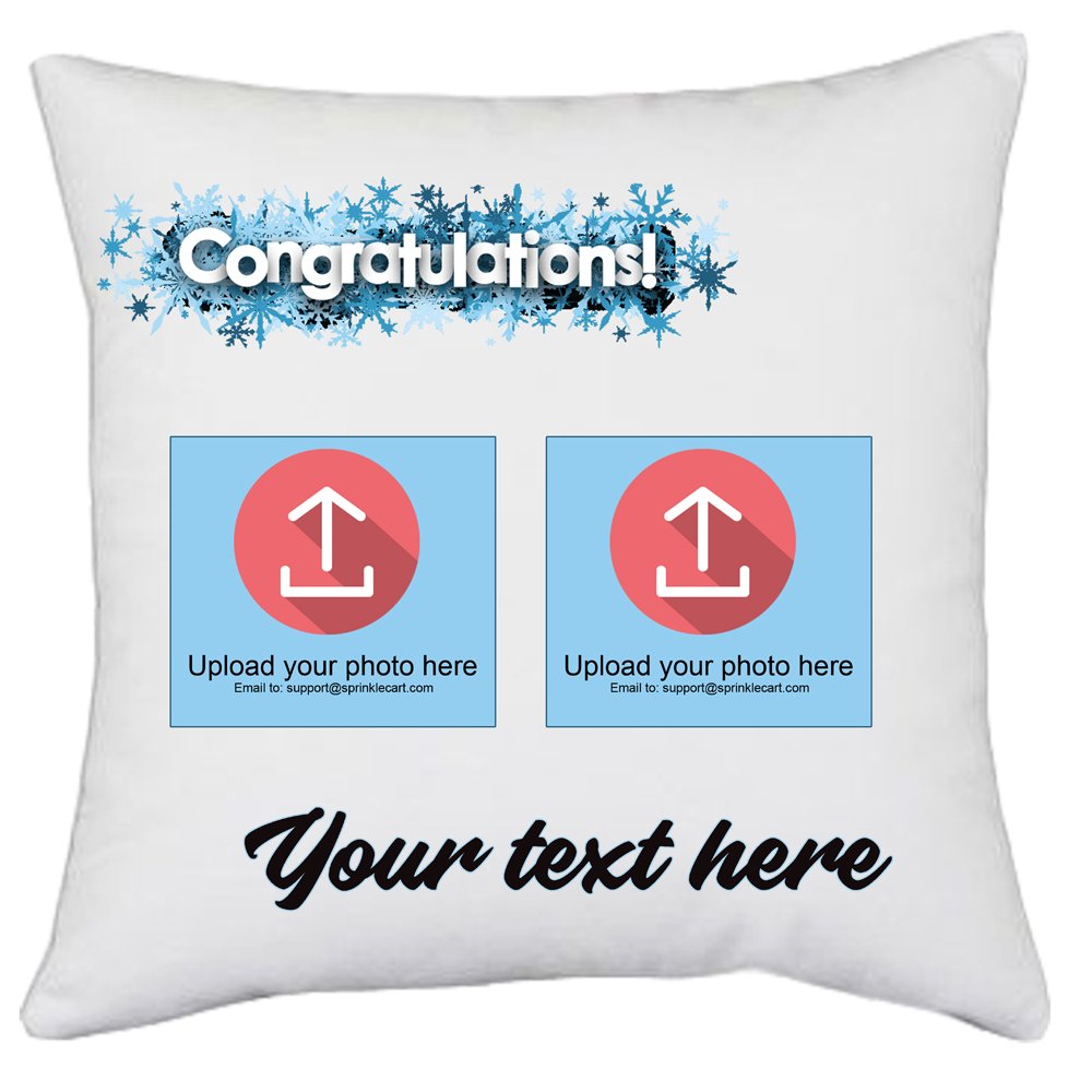 Buy Sprinklecart Surprise Gift For The Winner Sprinklecart S