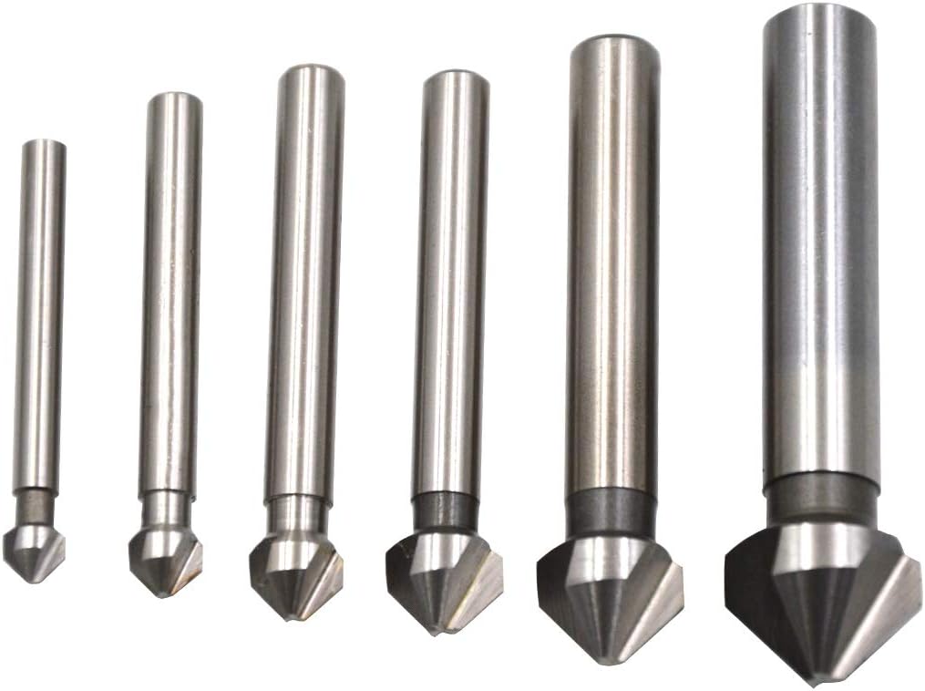 Best 90 Degree Angle Drill Bit