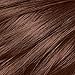 L'Oreal Paris Excellence Creme Permanent Triple Care Hair Color, 5RB Medium Reddish Brown, Gray Coverage For Up to 8 Weeks, All Hair Types, Pack of 1