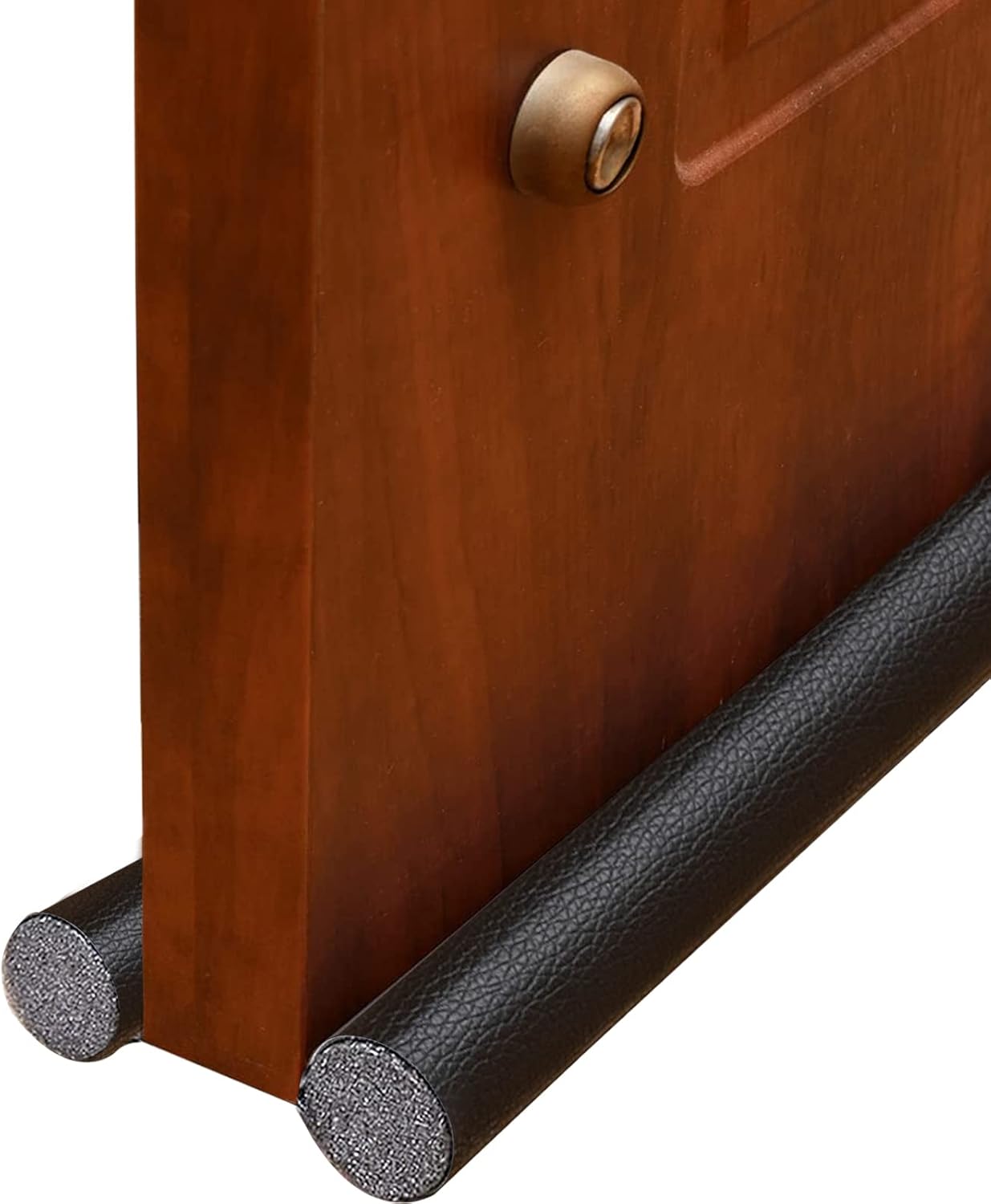 Draft Stoppers - Under Door Draft Stopper 37