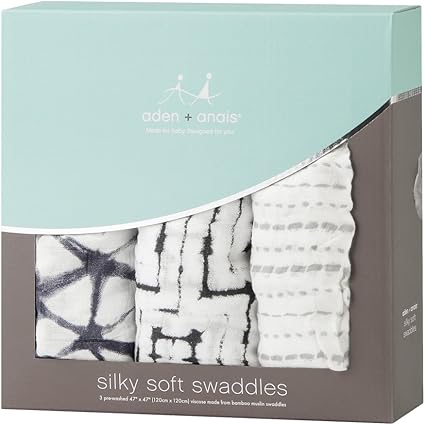 aden and anais shibori