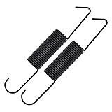 YGQ GX21582 Mower Deck Belt Tension Spring GX20377
