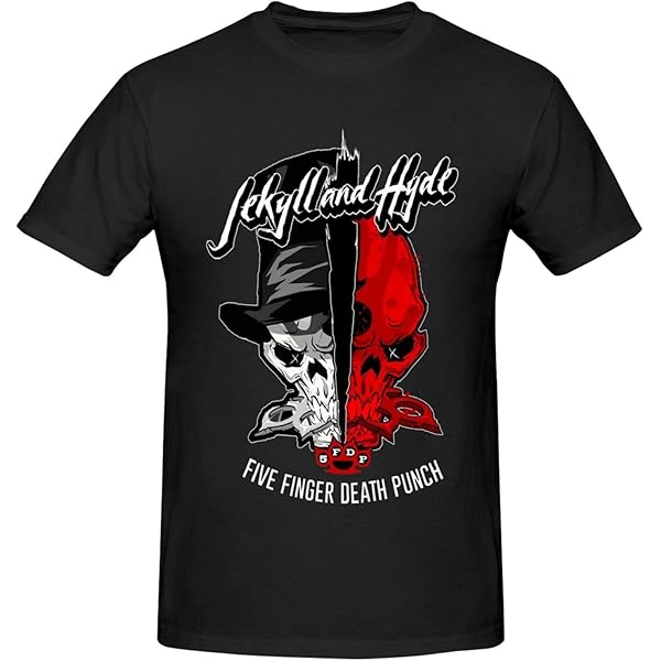 Amazon.com: Little Feat Waiting For Columbus Soundtrack Men O Neck