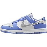 Nike Women's Dunk Low Next Nature Sneaker