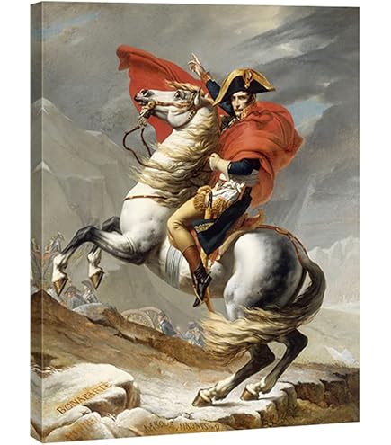 Malenkii prints　ロシア語版☆ 　Antoine de Saint Malenkii prints ロシア語版☆ Antoine de Saint - メルカリ