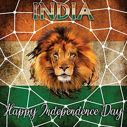 Amazon Com Minishot 4x4ft India Independence Day Photography
