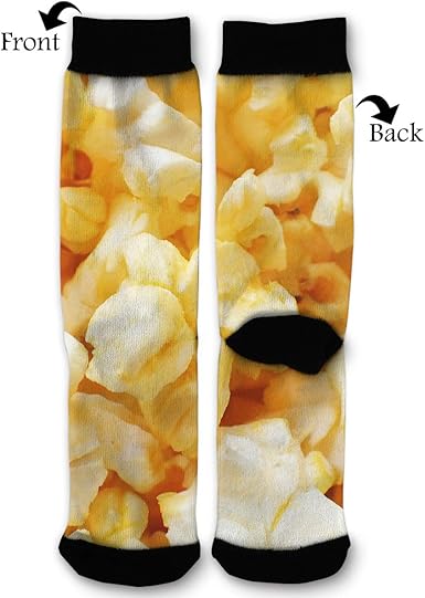 fish n chips shoes amazon