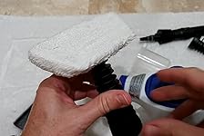 Review Image by Dan Mitchell Dan Mitchell