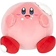 Little Buddy - Nintendo - Kirby Mochi Mochi 6" Plush