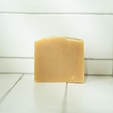 Encompass Oil Natural Goat Milk Bar Soap (4oz)