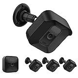 AOTNEX Wall Mounts for Blink Outdoor