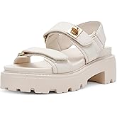 Steve Madden womens Supermona
