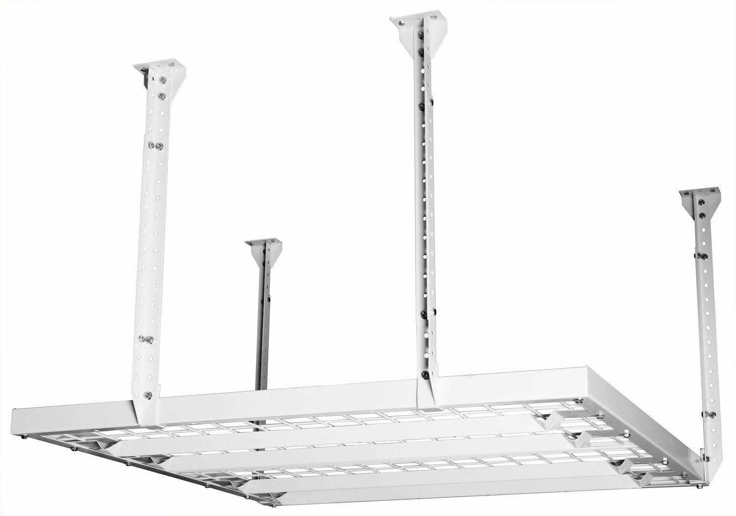 Amazon Com Hyloft 180 48 Inch By 48 Inch Super Pro Ceiling Mount