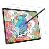 Piniwwe Paper Screen Protector for Xiaomi Redmi Pad