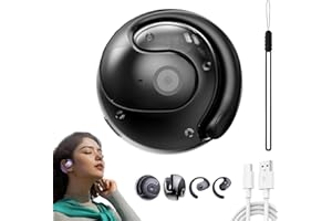 Hy-T26 Pro Language Translator,Sent Dream Translator, Breezelly Translator, Hy-T26 Pro Wireless Bluetooth Translation Earbuds