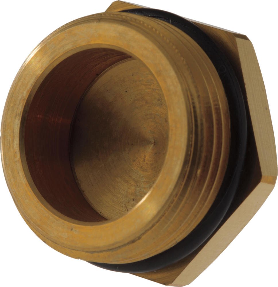 PushIn Plugs / Shop Blowout Sale! Save up to 60 Servis Plumbing