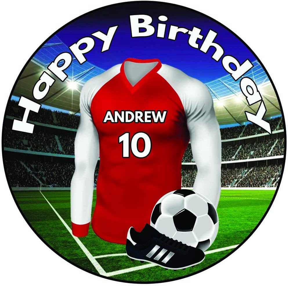 football kit colours