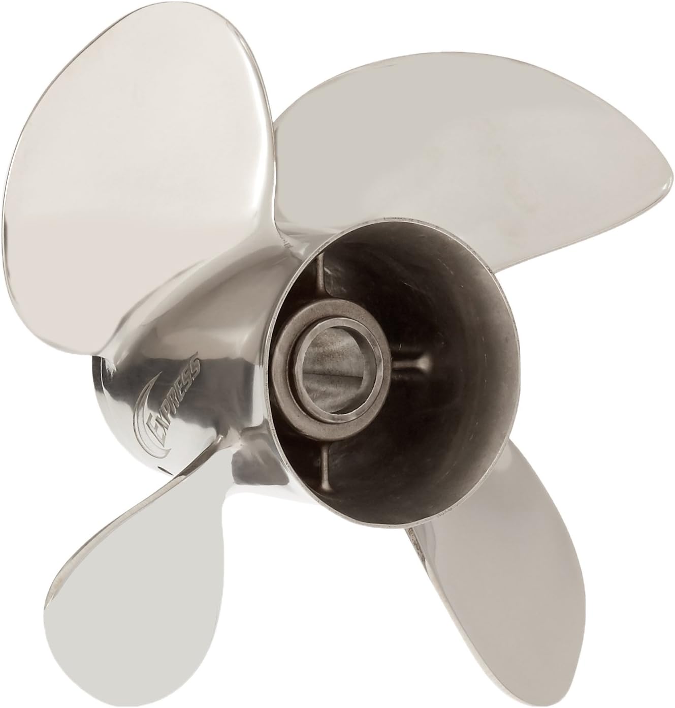 Turning Point Propeller 3004.9359 31502141 Express Left