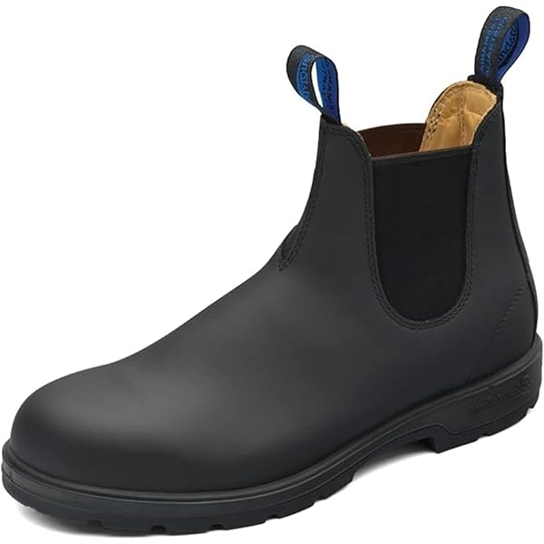 Chelsea Boot Amazon Blundstone Damen Blundstone Lug Sole 2240