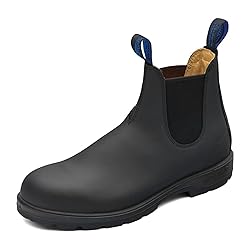 Blundstone 566 Thermal Series Unisex Fully