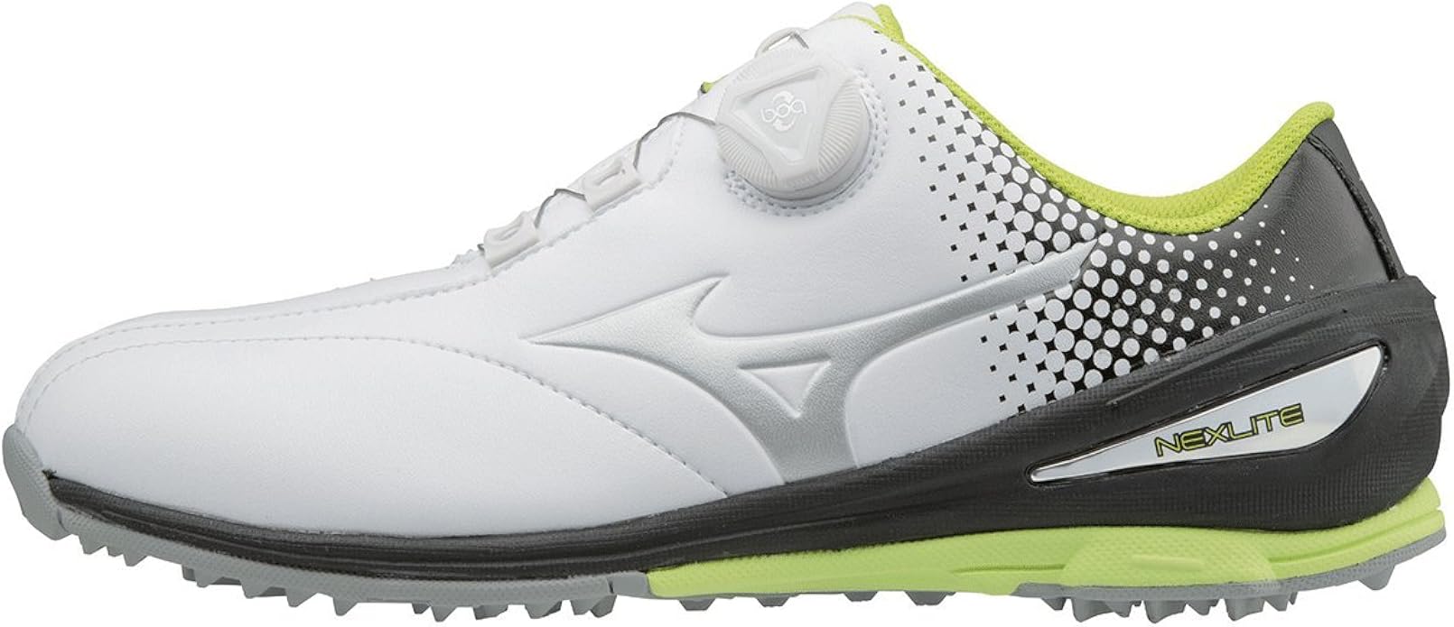 mizuno golf shoes amazon