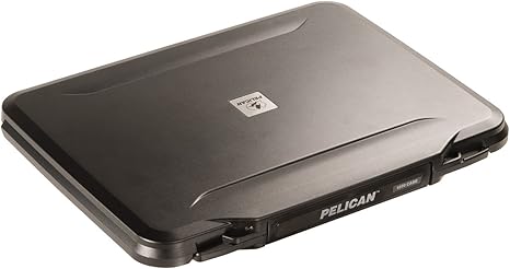 Pelican macbook pro case Clearance