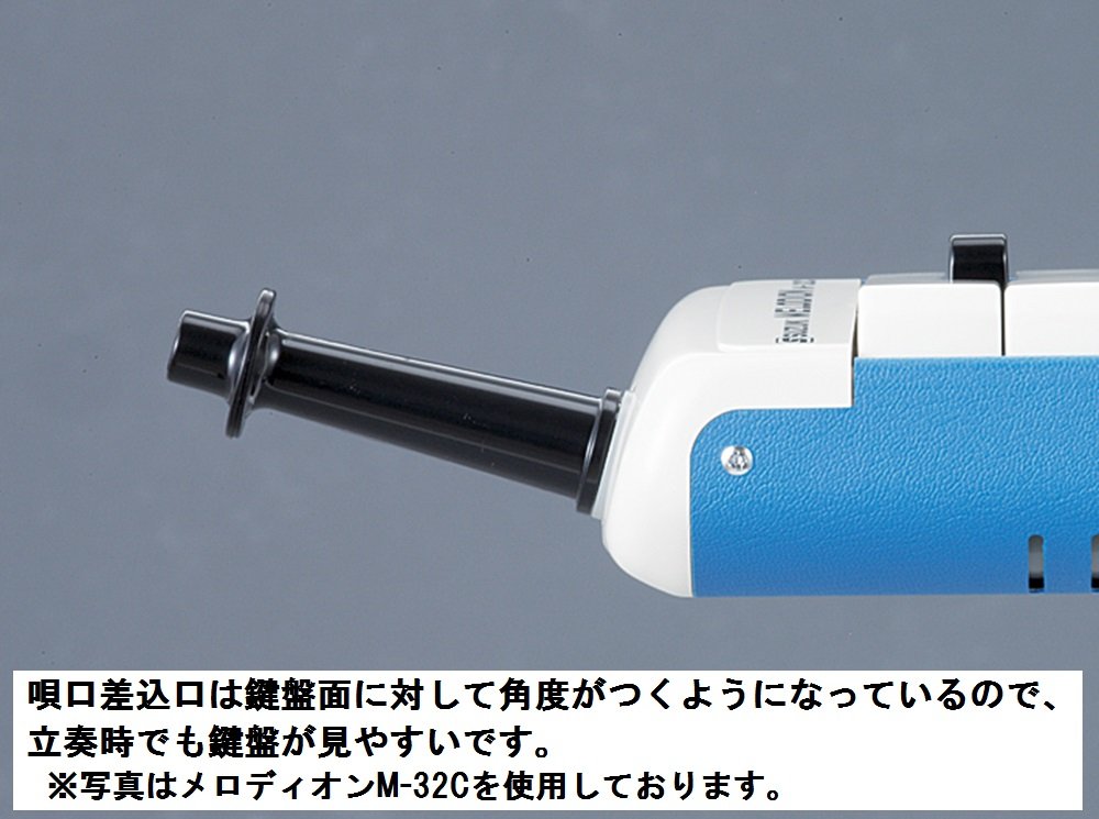 https://images-na.ssl-images-amazon.com/images/I/61yZZxFHrNL.jpg