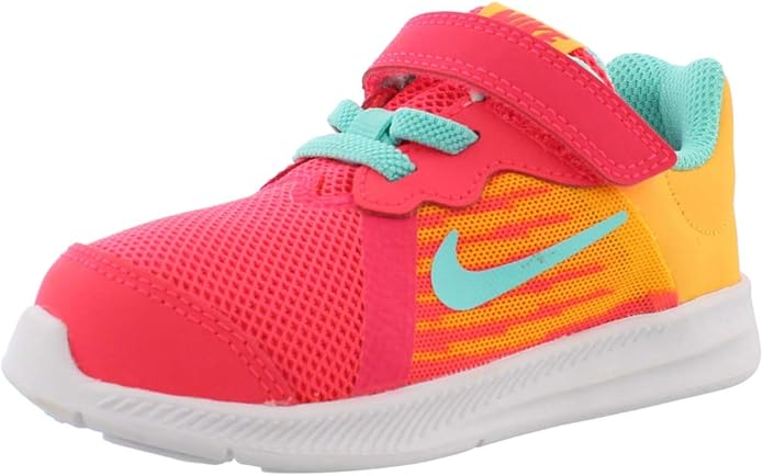 nike tiempo classic fg lite