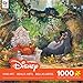 Ceaco Disney Fine Art I Wanna Be Like You Jigsaw Puzzle, 1000 Pieces