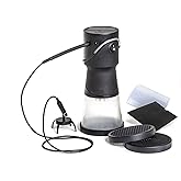 Woodland Scenics FS639 Static King, Black
