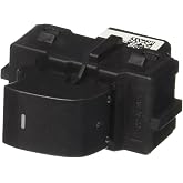 Motorcraft- SW7207 Switch