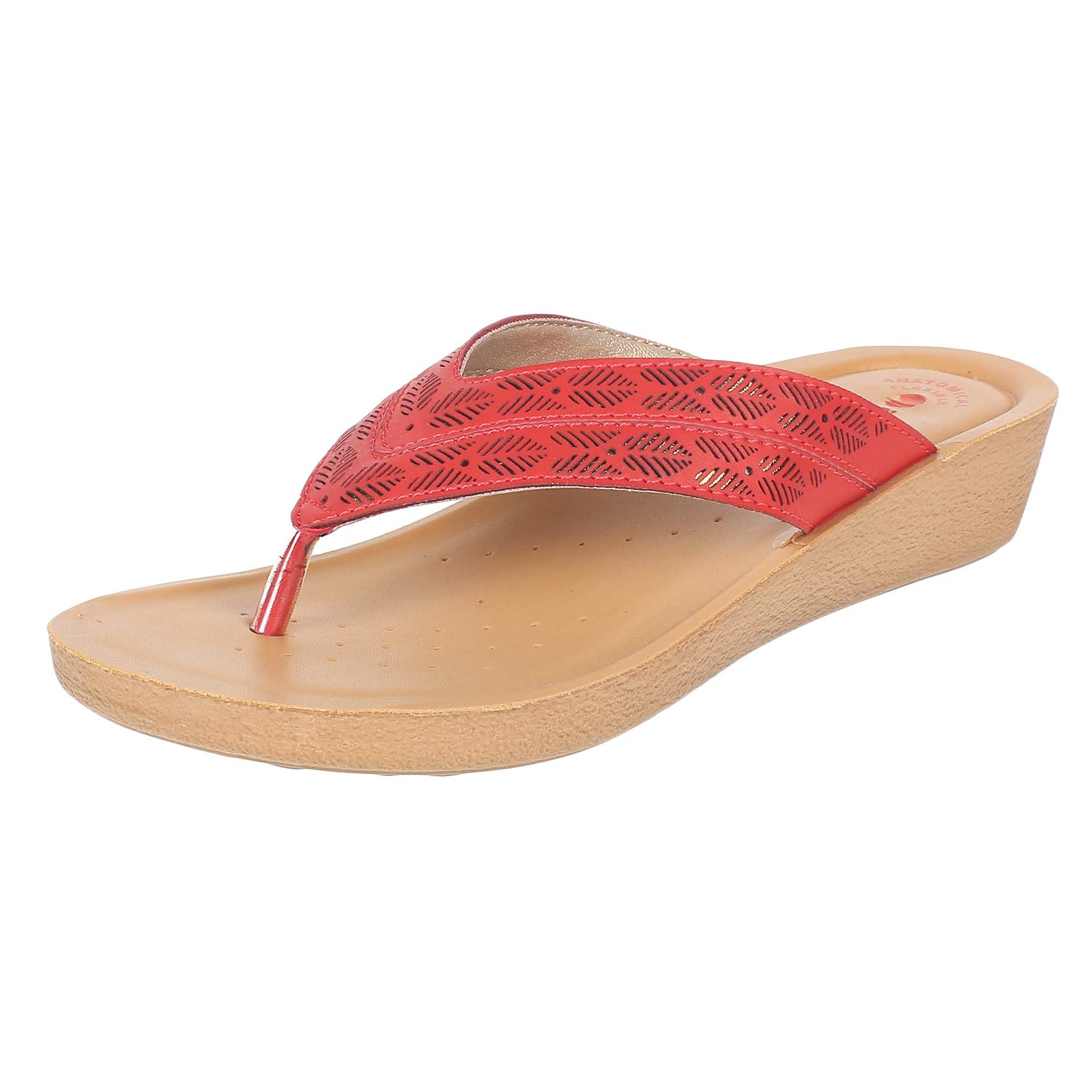 best slip resistant work shoes