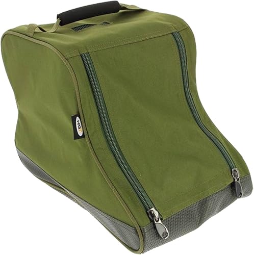 amazon uk shoes and bags