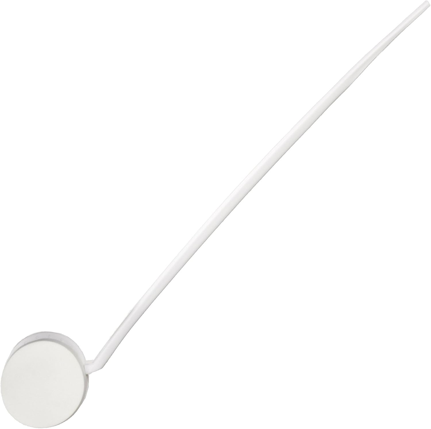 Maddak Swiveling Lotion Applicator (741350000): Health & Personal Care