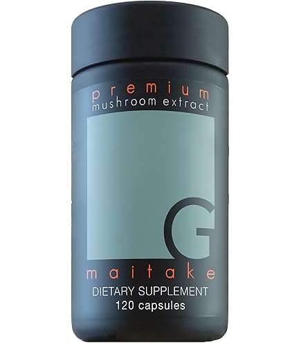 Amazon.com: ORIVeDA Chaga (Dual Extract - 180 v-Capsules - Covers