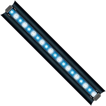 Led lichtleiste tageslicht