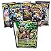 Pokemon TCG: Galar Partner Tin - Rillaboom V